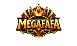 aplikasi cheat slot hack tool